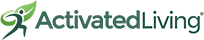 ActivatedLiving